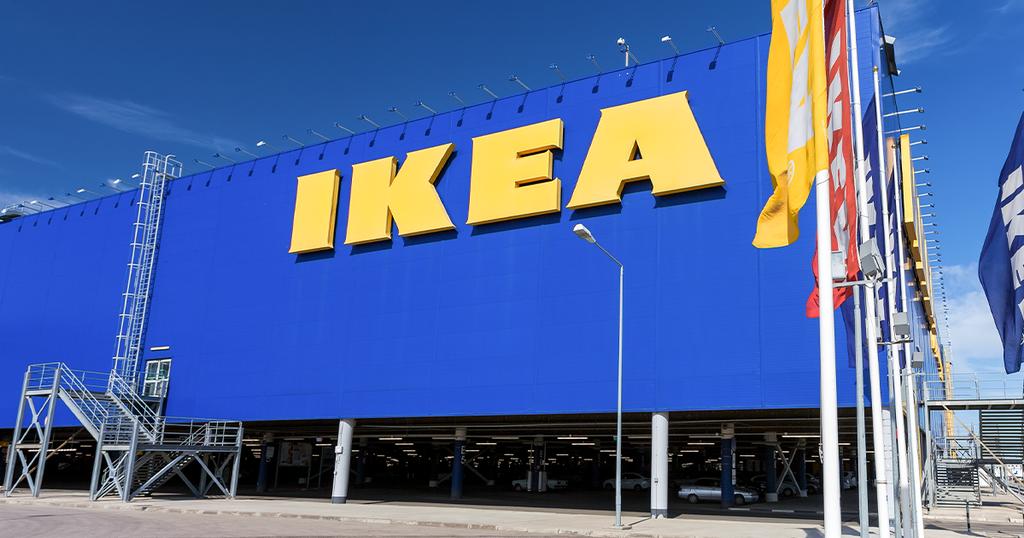 IKEA