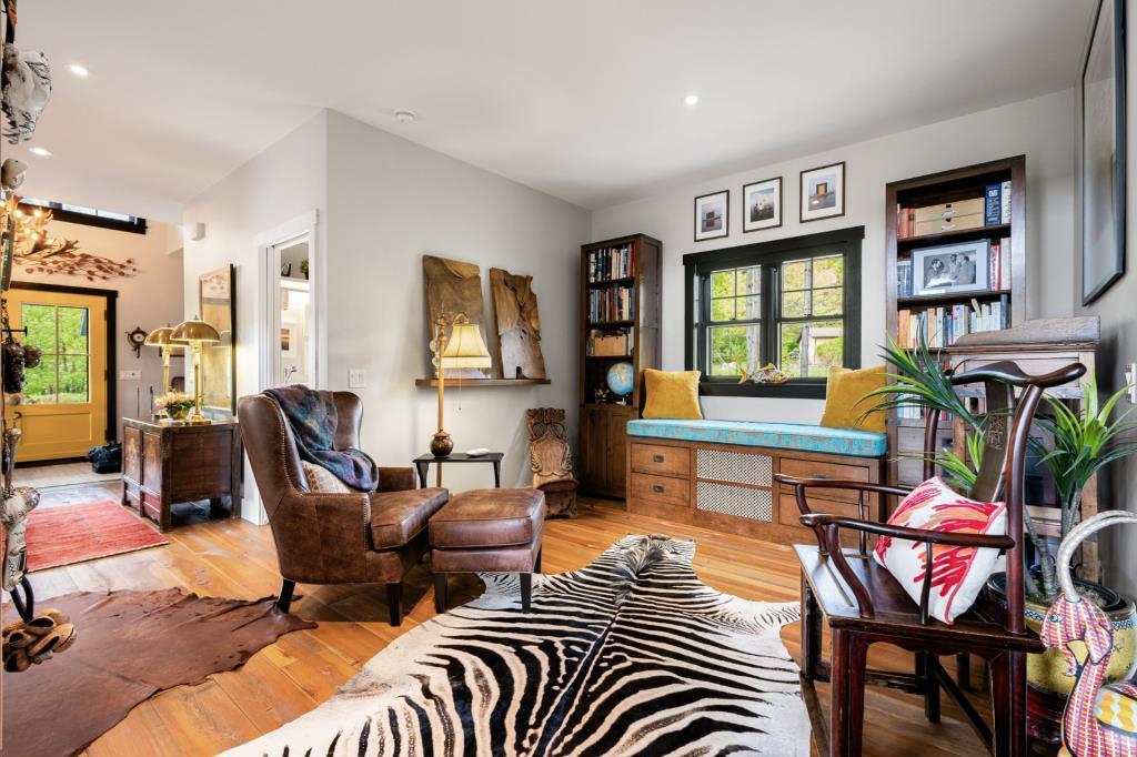 Sotheby’s International Realty Québec