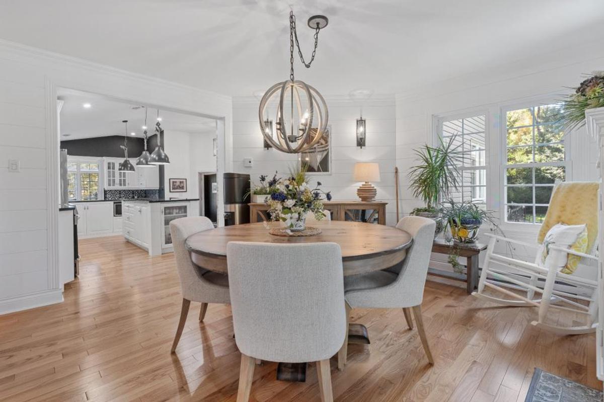 Saint-Lin-Laurentides