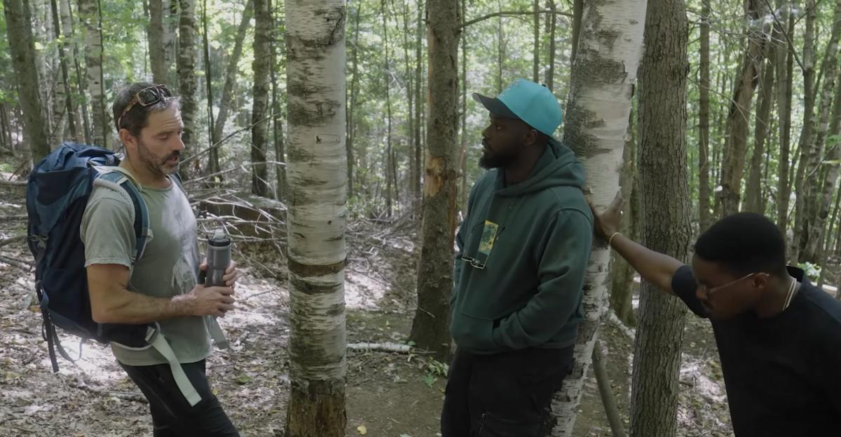 Guillaume Lemay-Thivierge