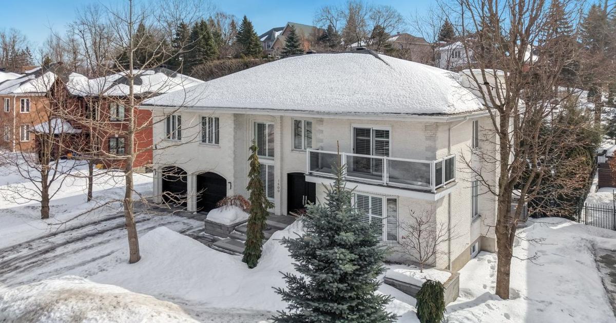 Saint-Bruno-de-Montarville