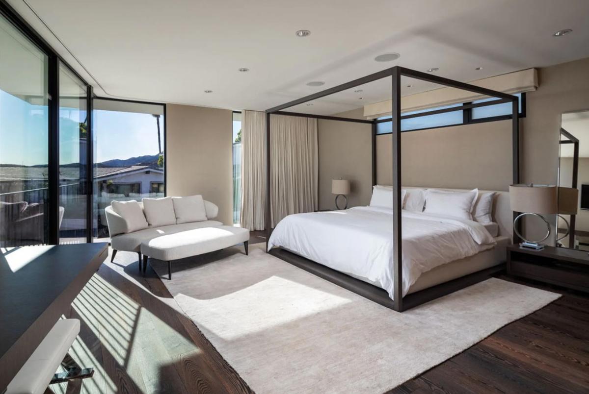 Immobilier