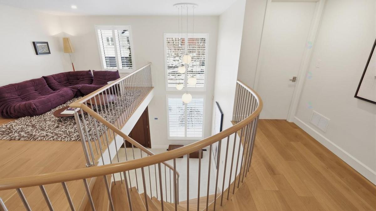 Saint-Bruno-de-Montarville