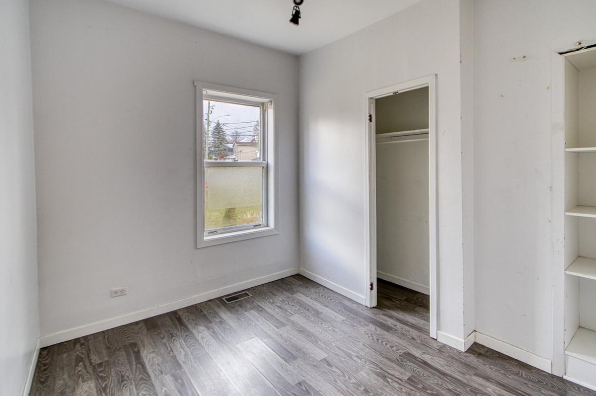 Immobilier