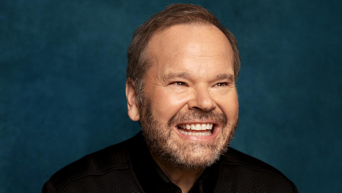 Michel Charette