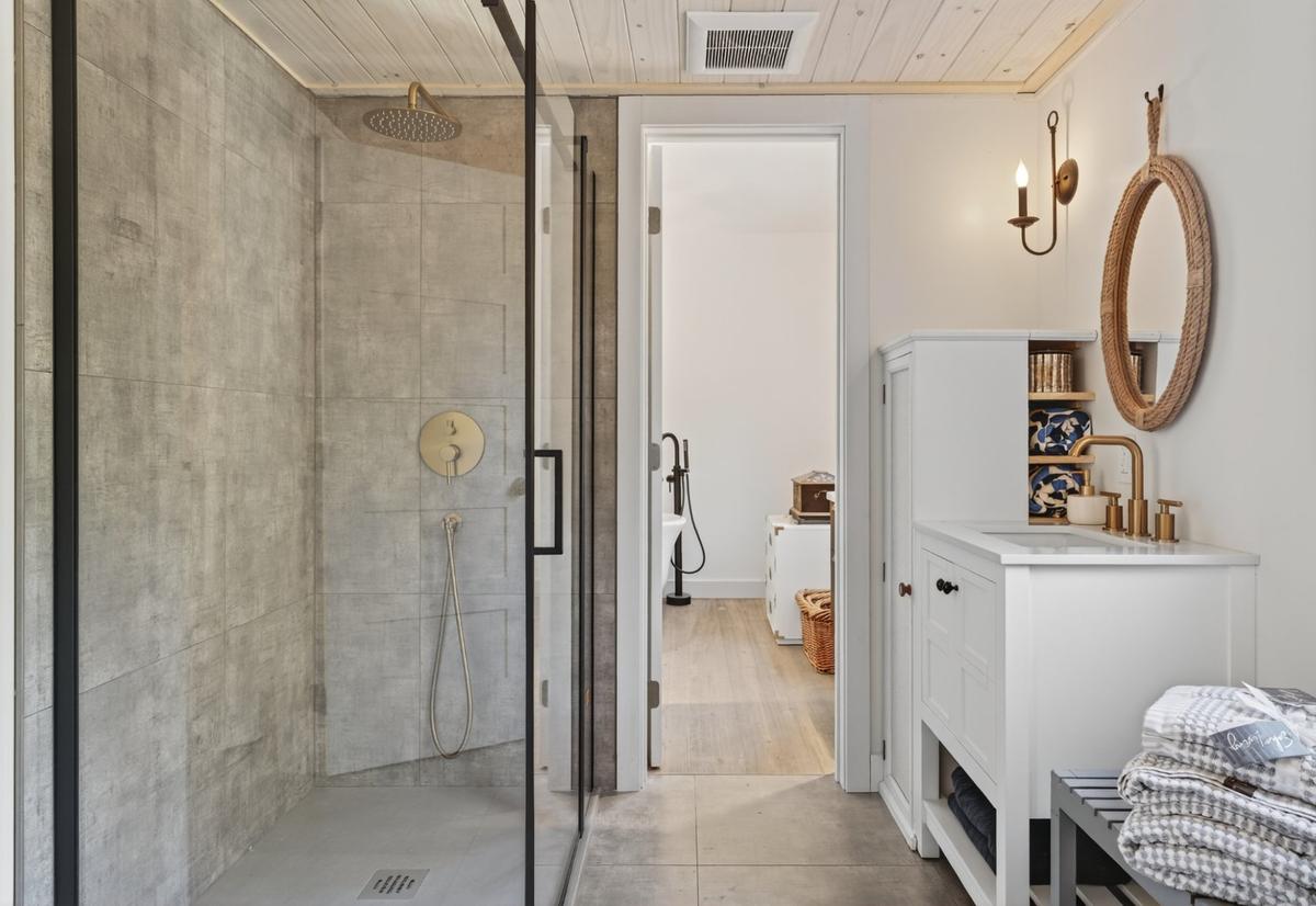 Immobilier