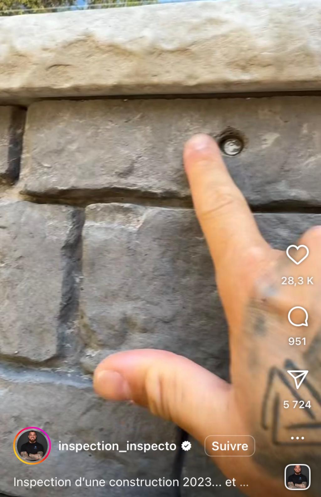 Instragram