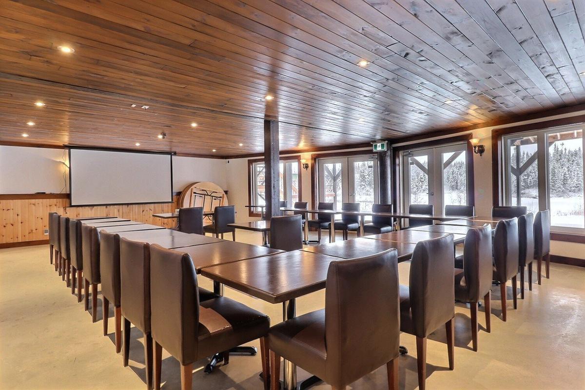 Salle