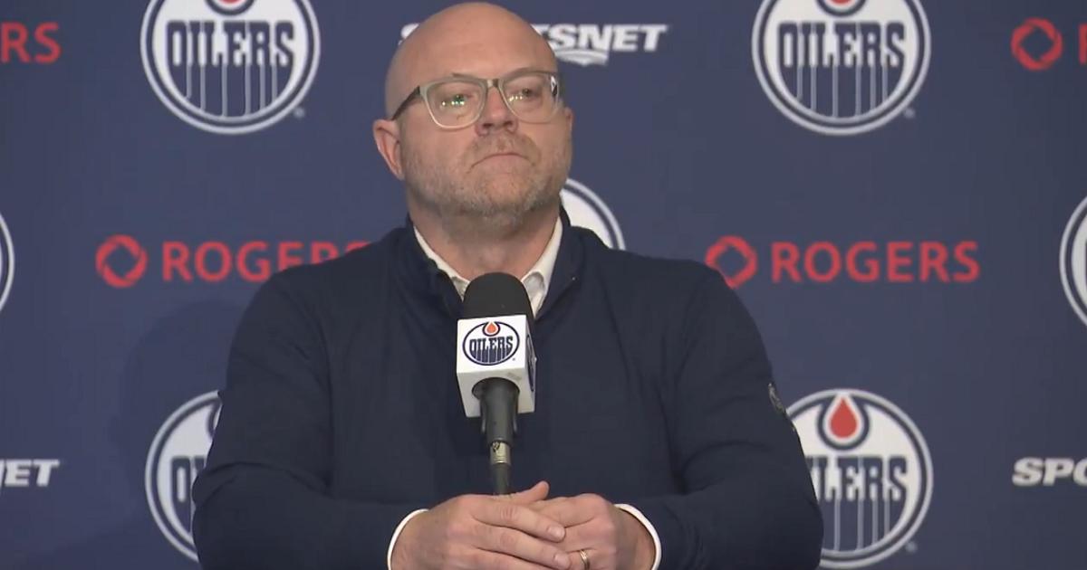 Stan Bowman-May 2-2026