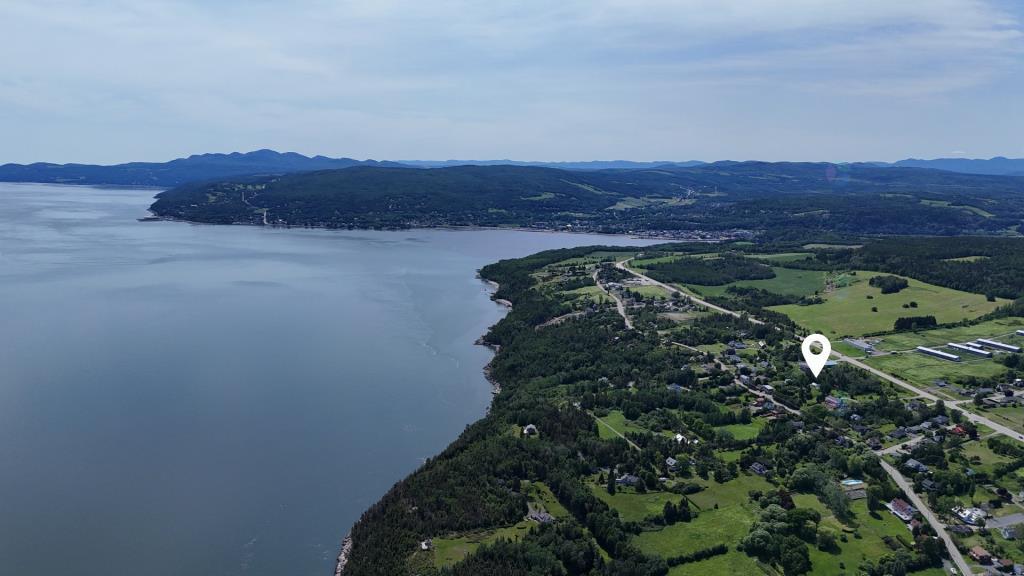 La Malbaie