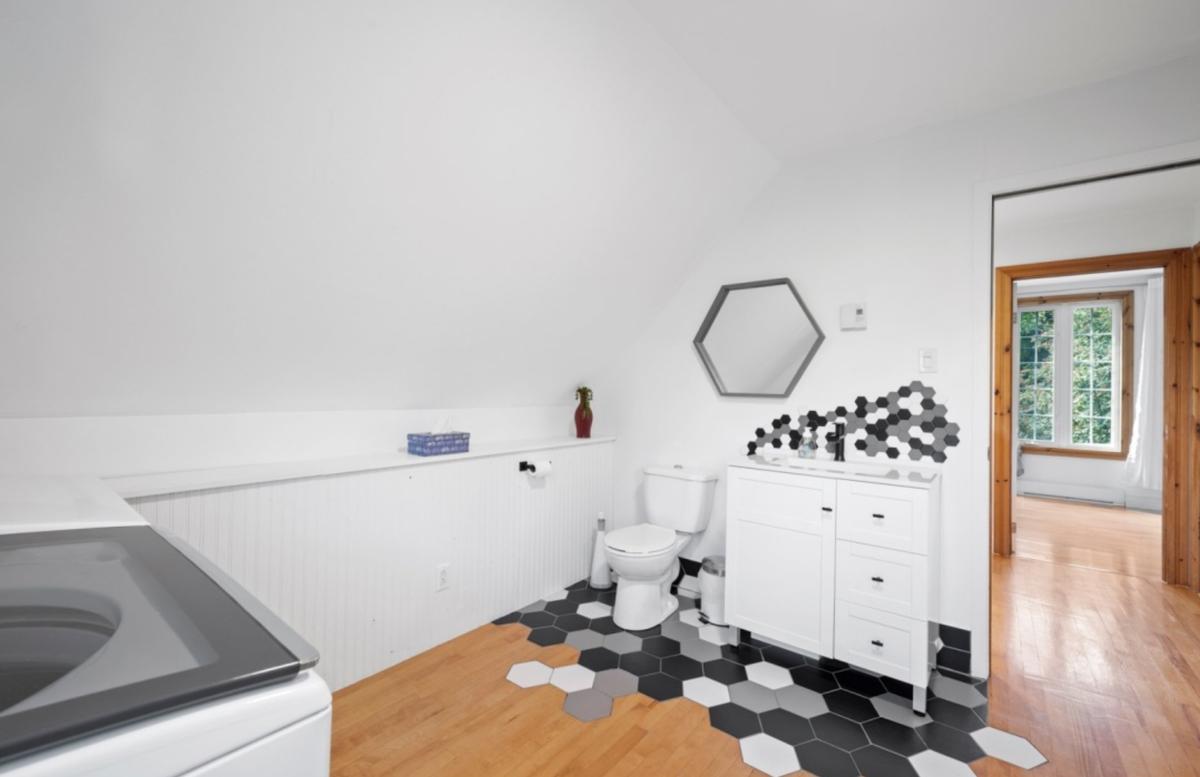 Immobilier