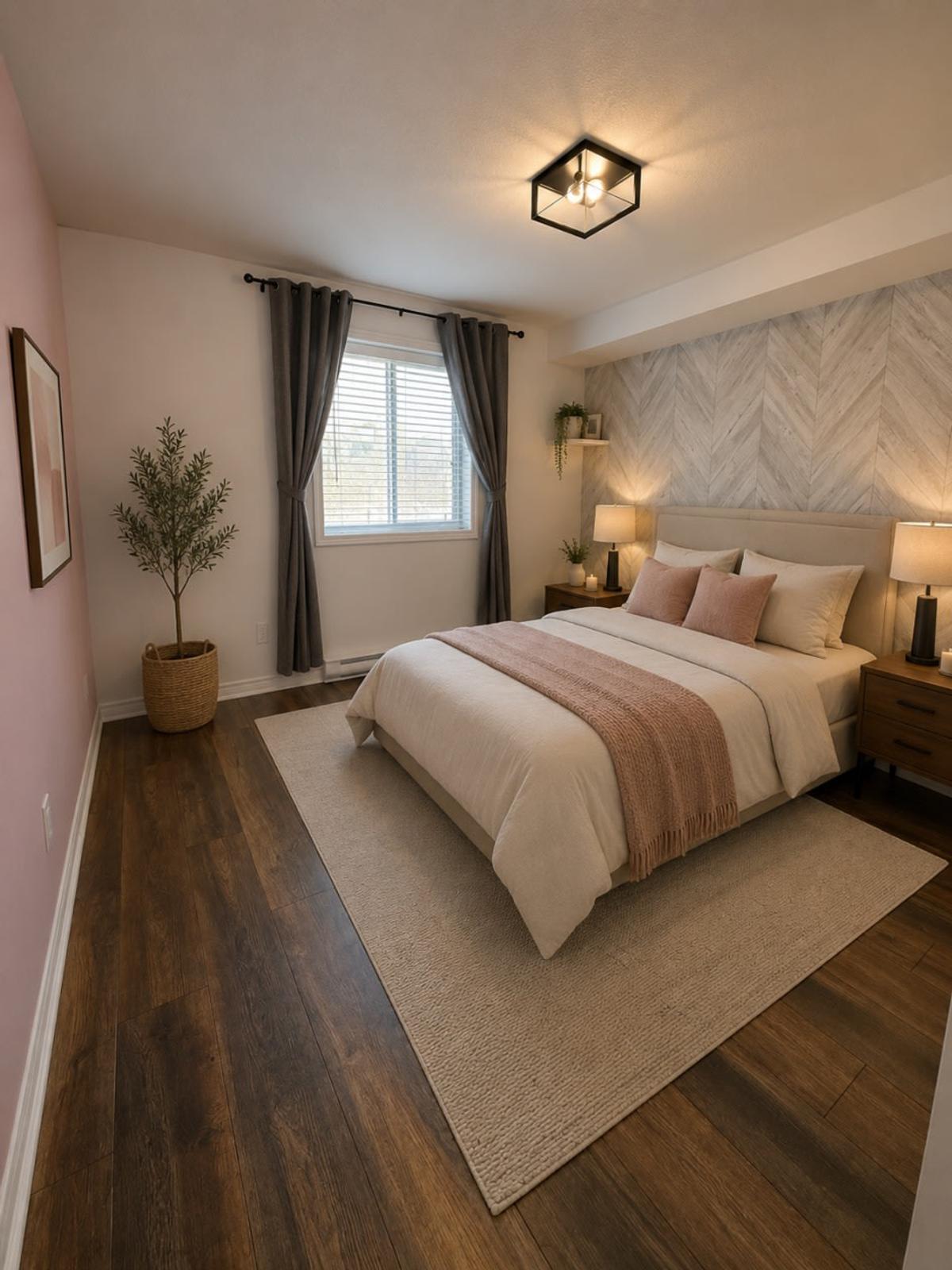 Deuxième chambre