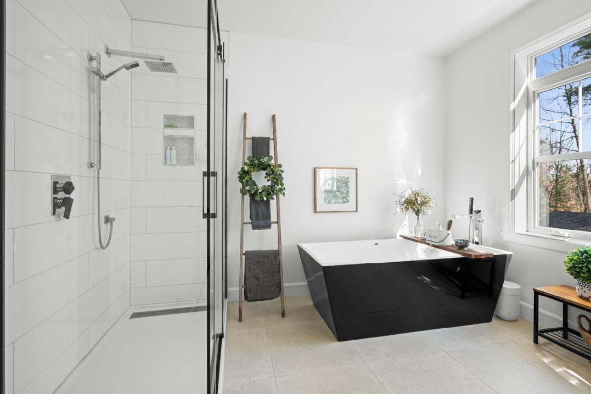 Immobilier