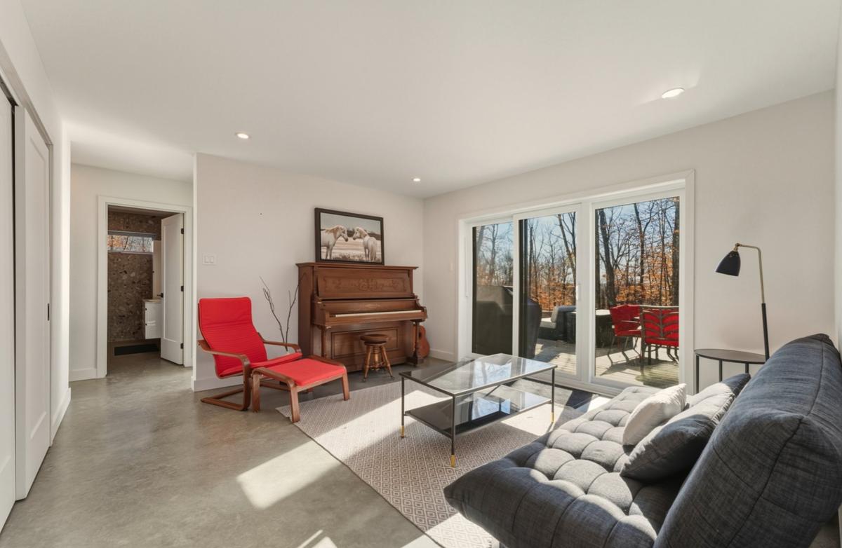 Immobilier