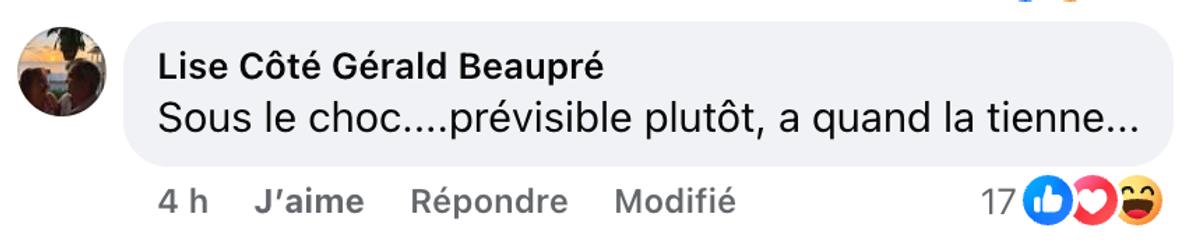Bernard Drainville