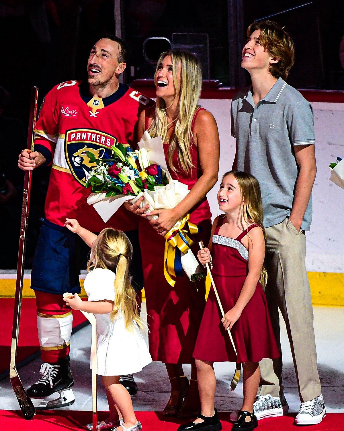 Brad Marchand