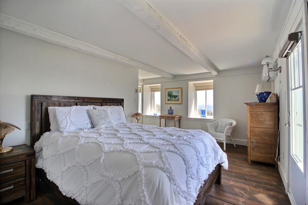 maison La Malbaie Remax 1er Choix