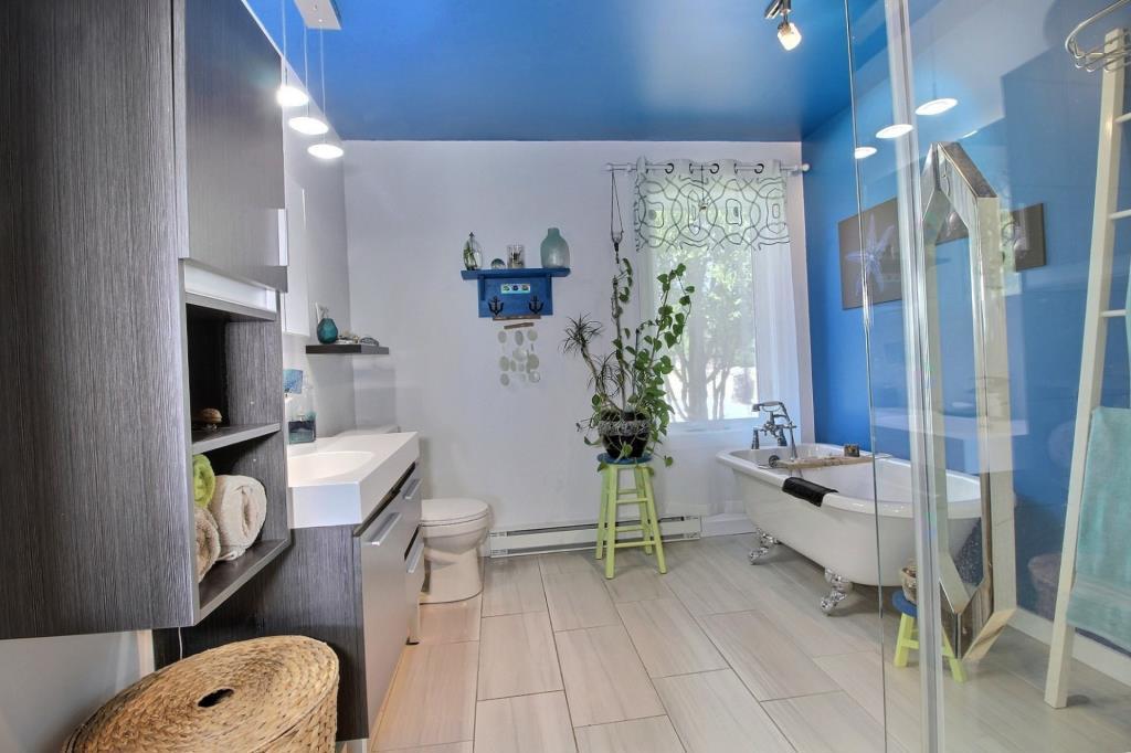 Remax Avant Tout 