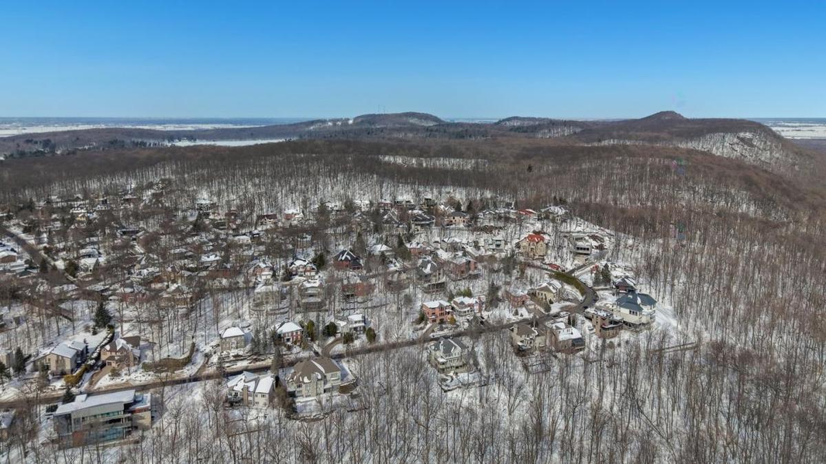 Saint-Bruno-de-Montarville