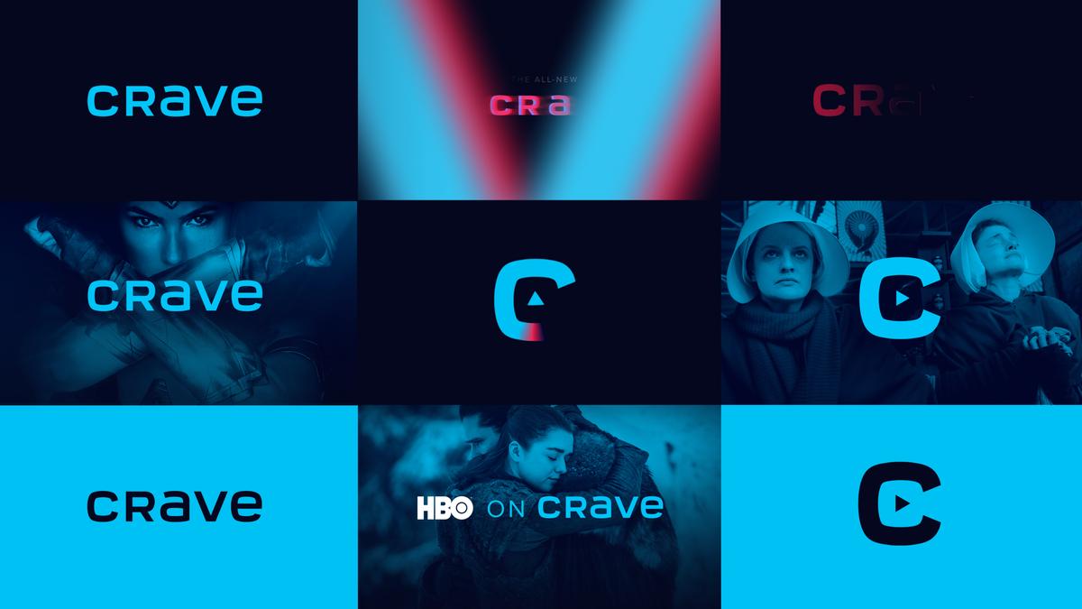 Crave