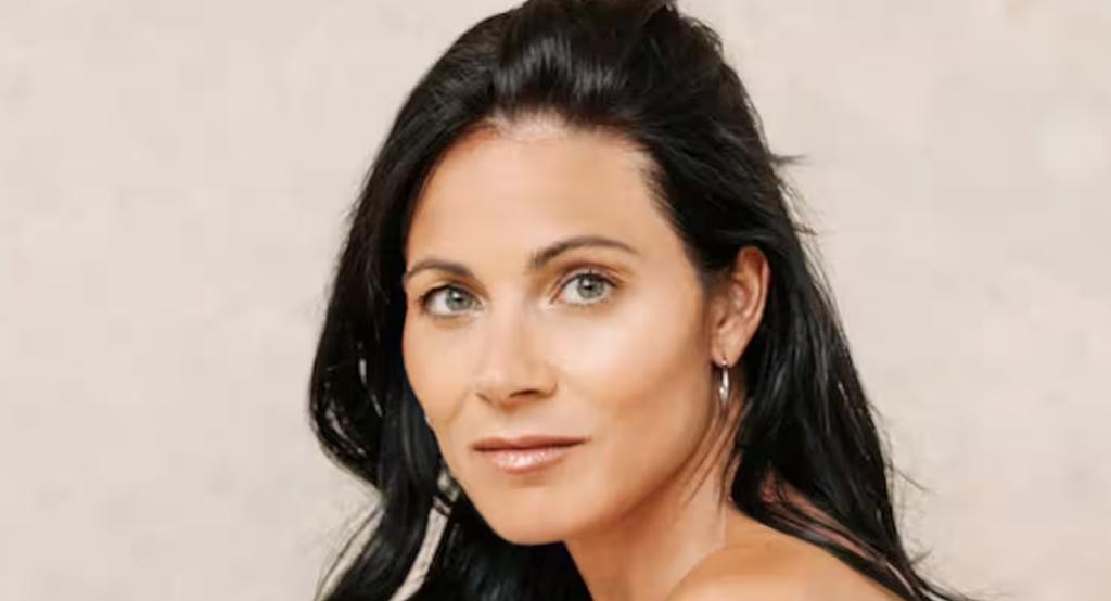 Véronique Bannon