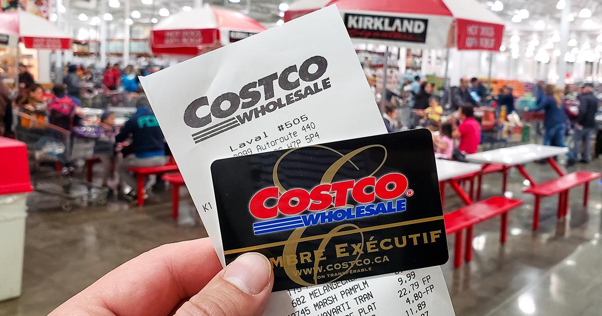 Costco