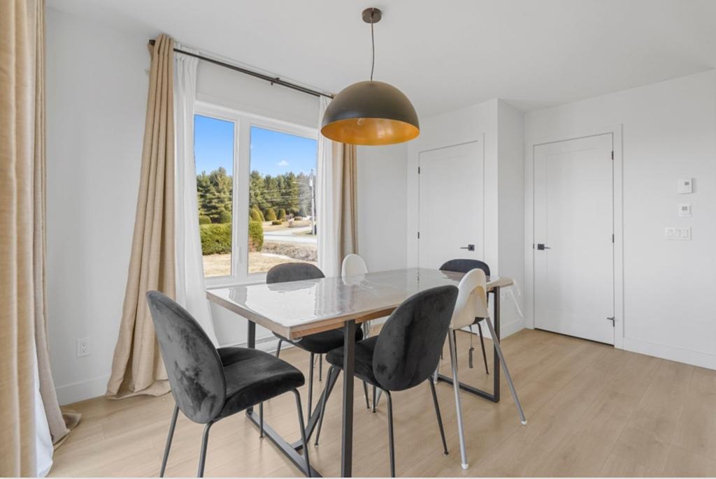 Immobilier