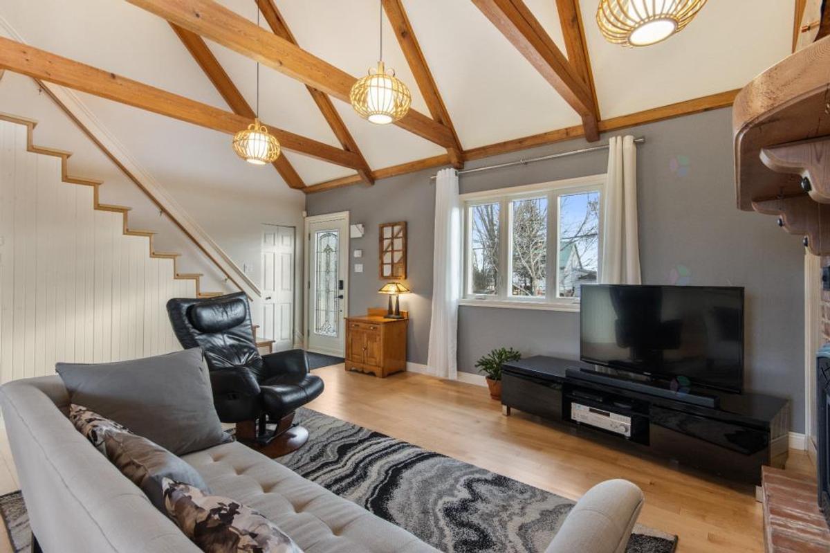 Saint-Jean-sur-Richelieu