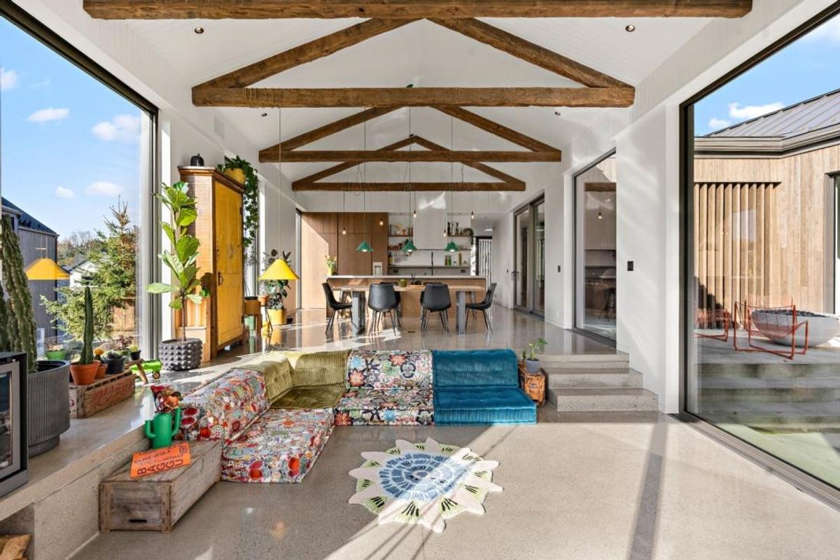 Immobilier
