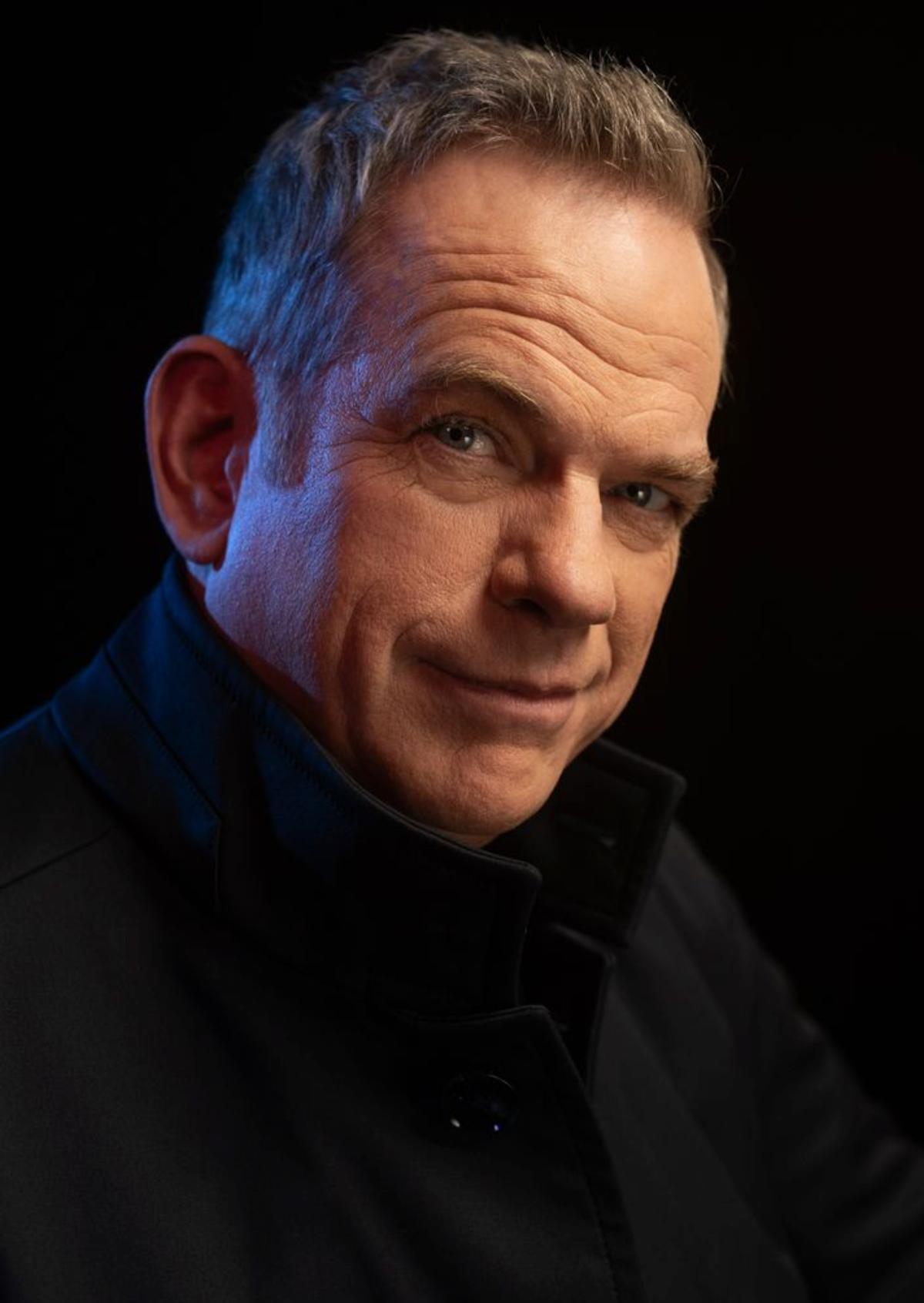 Garou