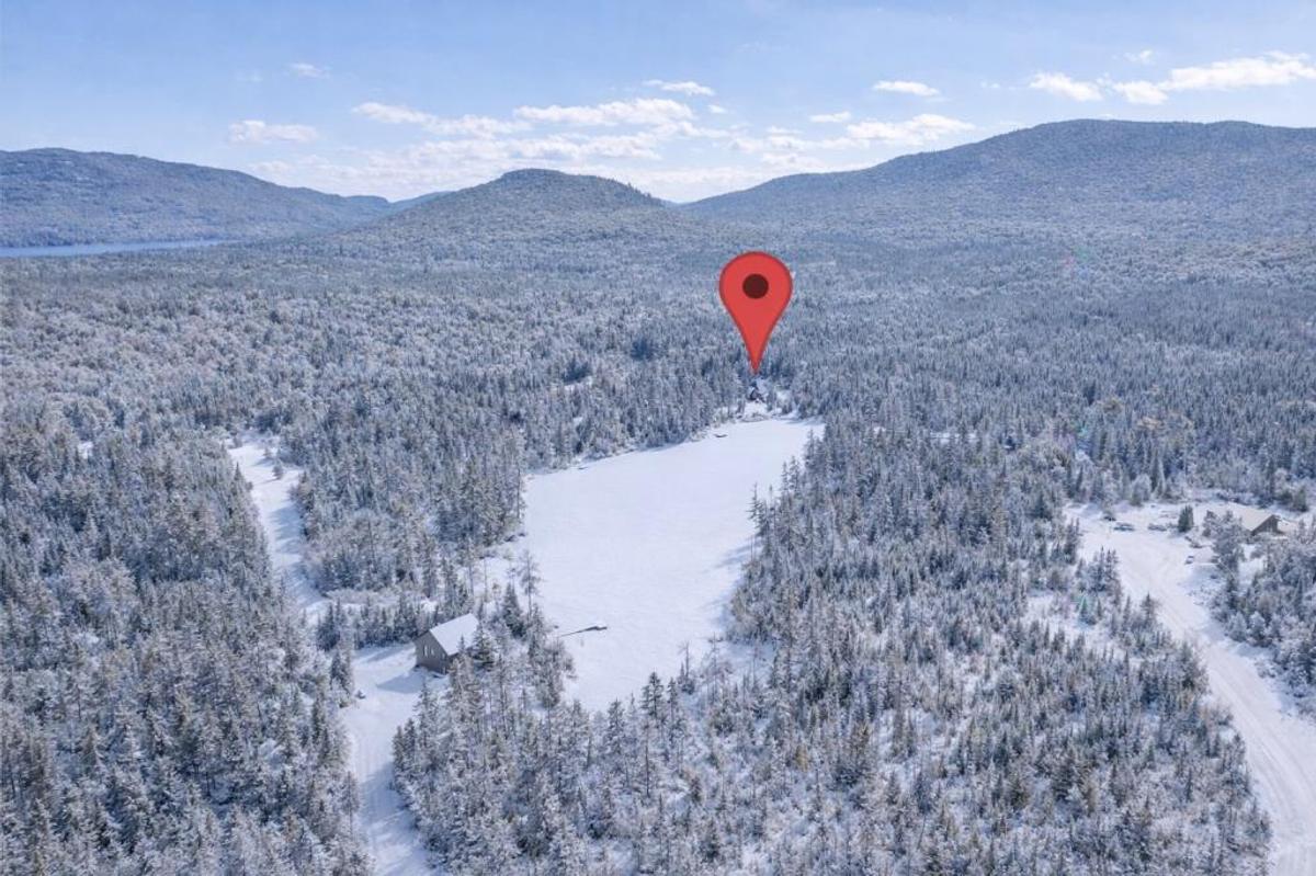 Saint-Donat