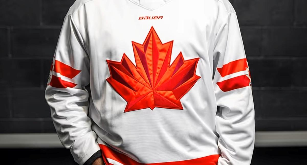 Team Canada