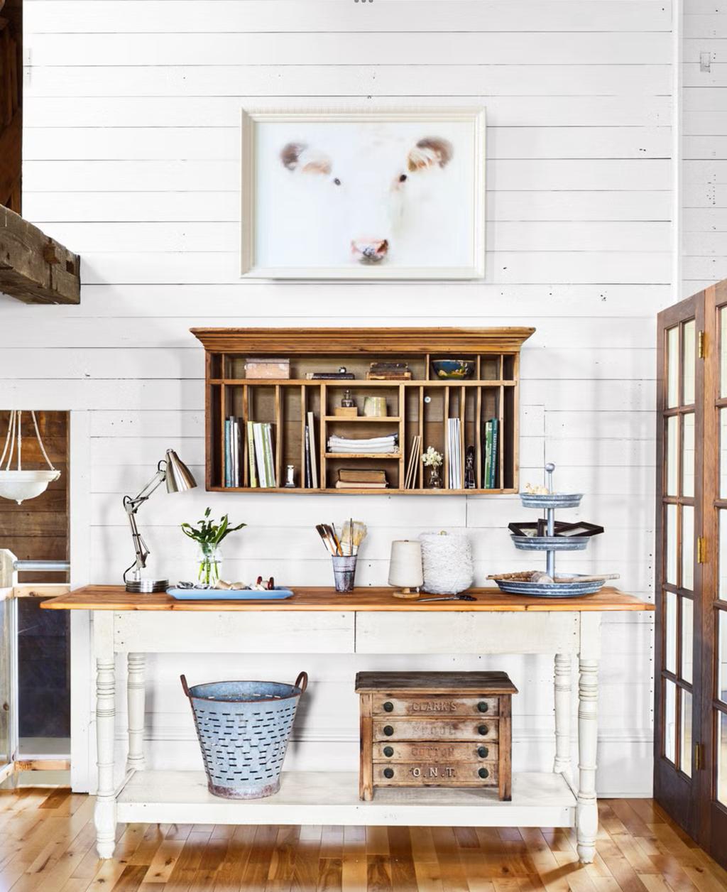 Bureau