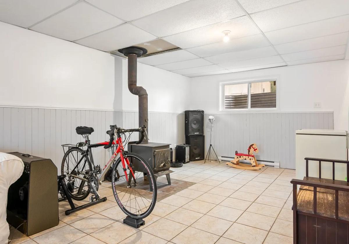 Immobilier