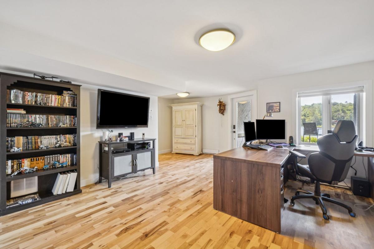 Immobilier
