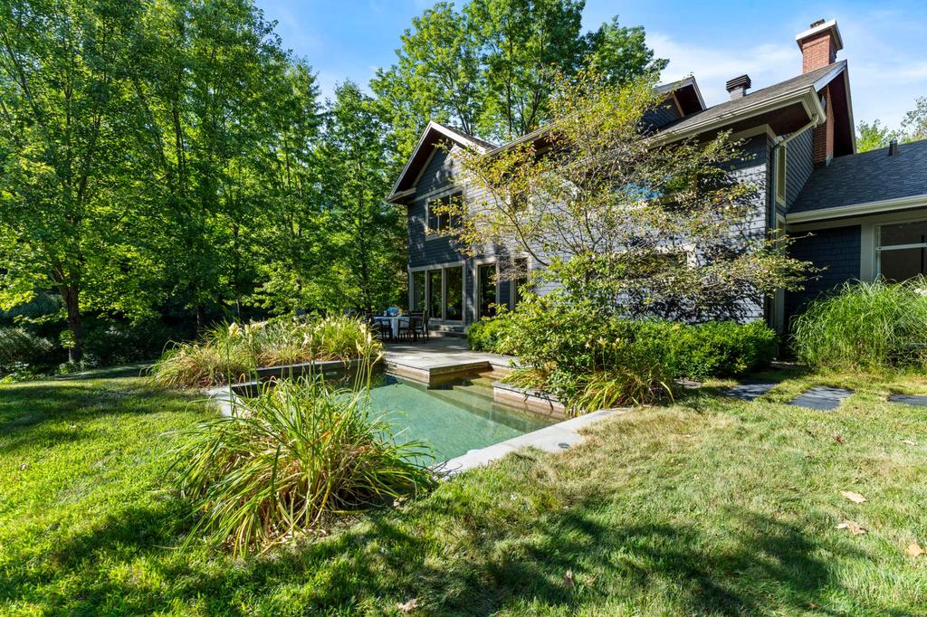 Immobilier