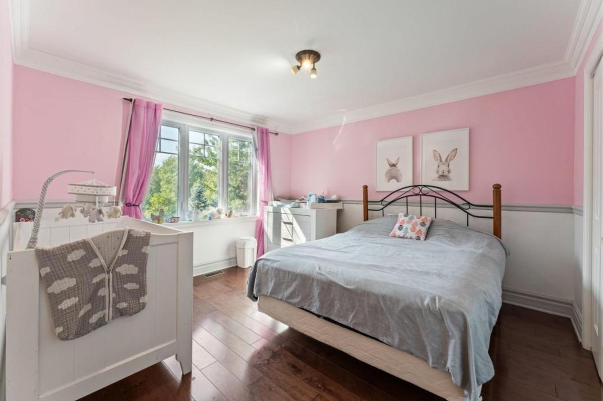 Inmobilier
