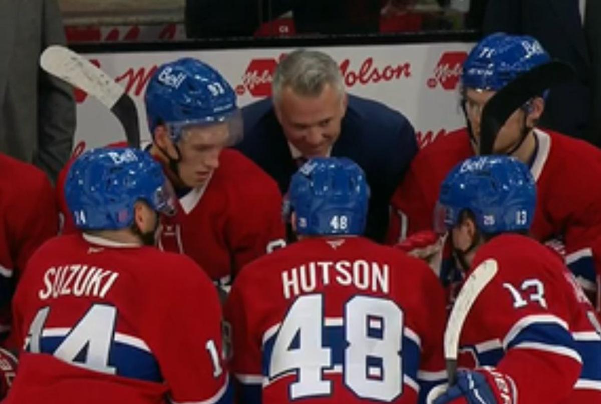 Martin St. Louis