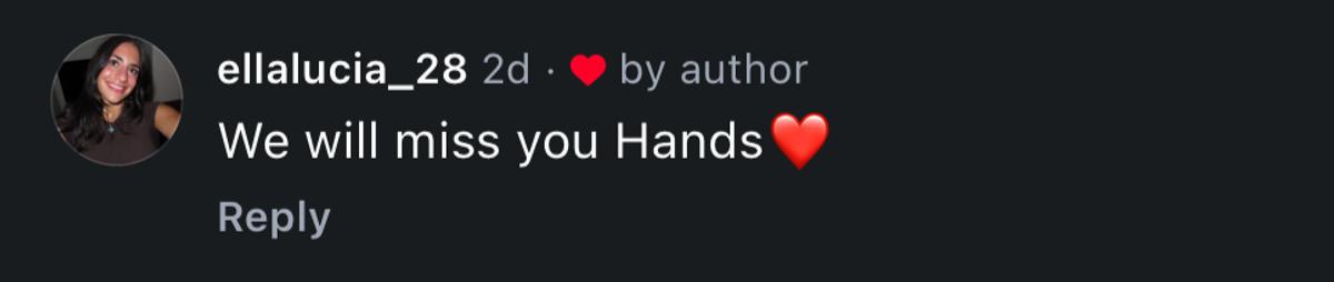 Hands-4.png