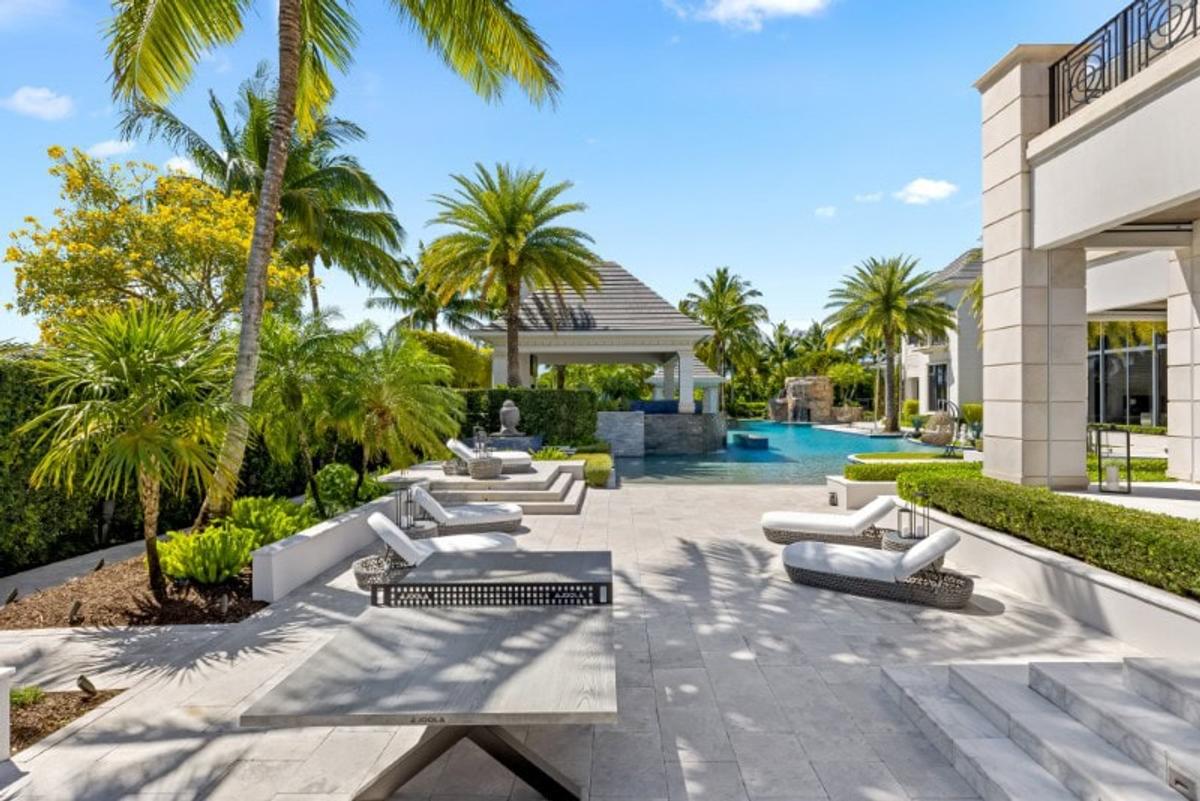 Immobilier