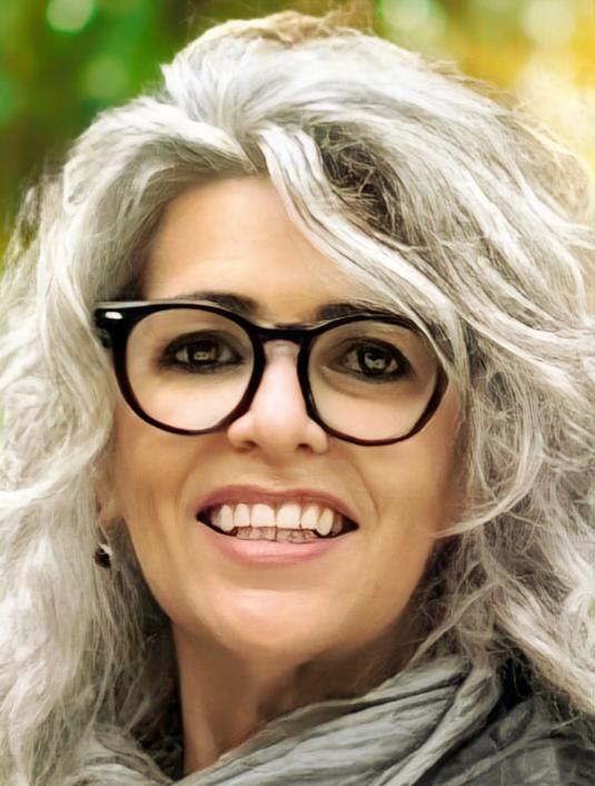 Danie Frenette