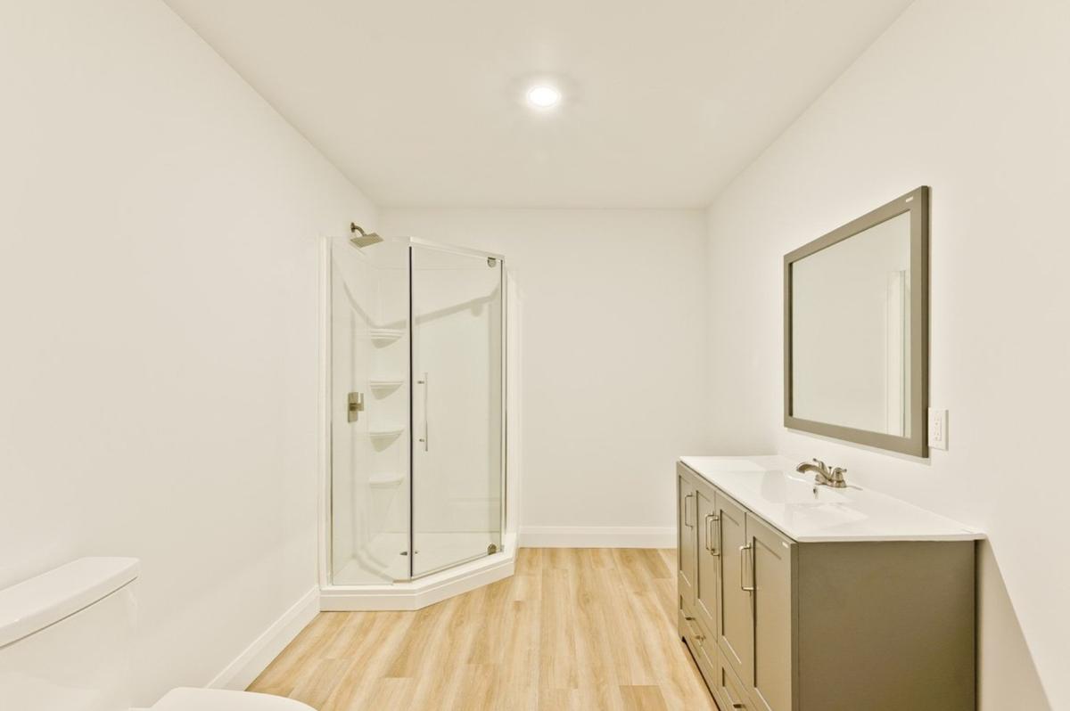 Immobilier