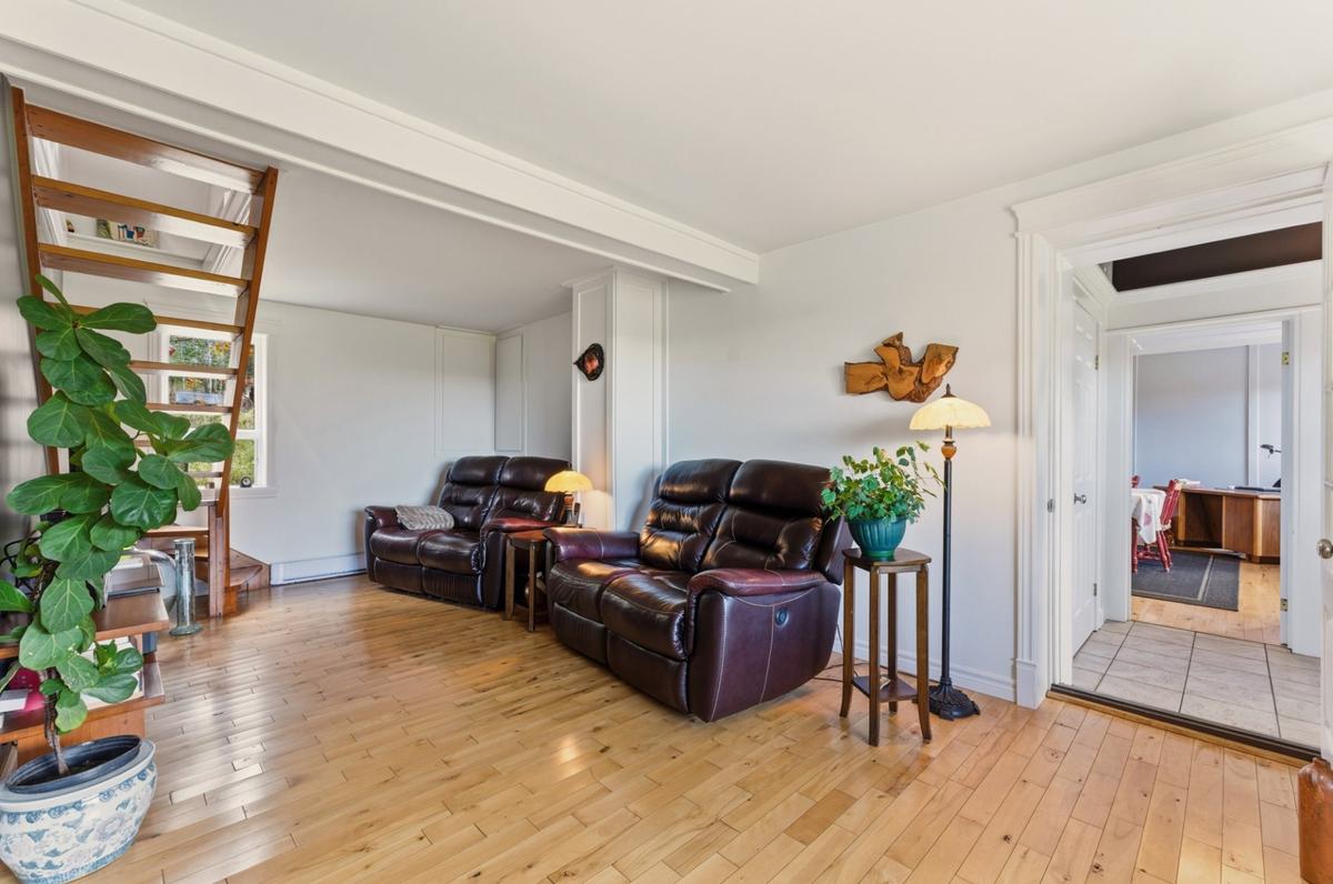 Immobilier