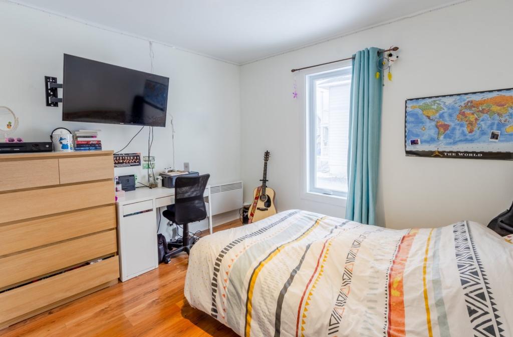 Chambre 2