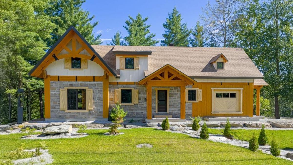 Immobilier