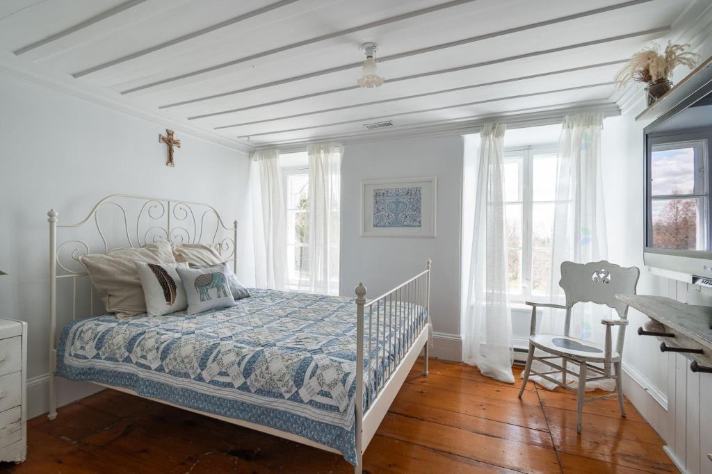 Sotheby’s International Realty Québec
