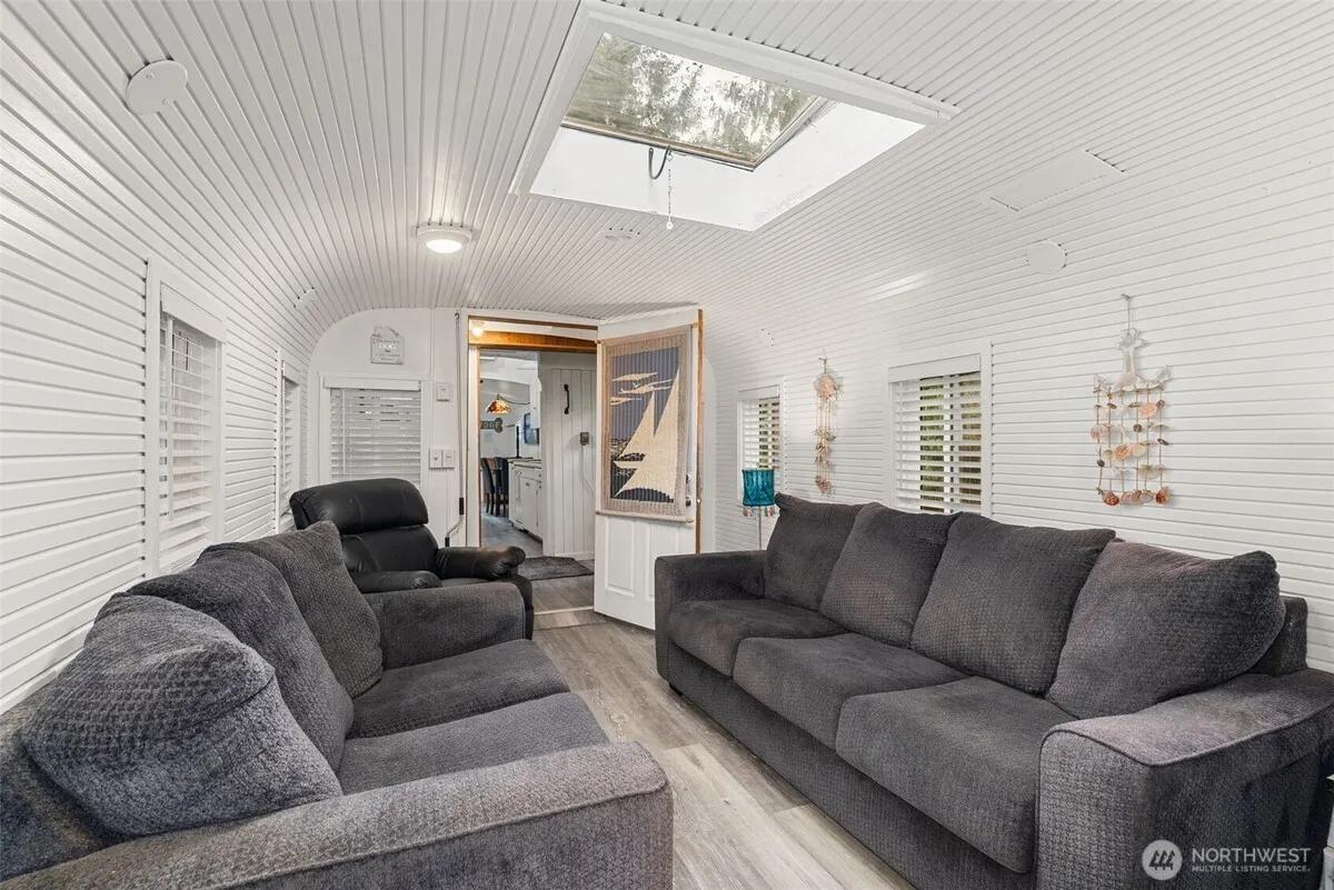 Immobilier