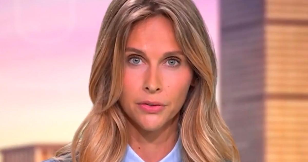 Ophélie Meunier