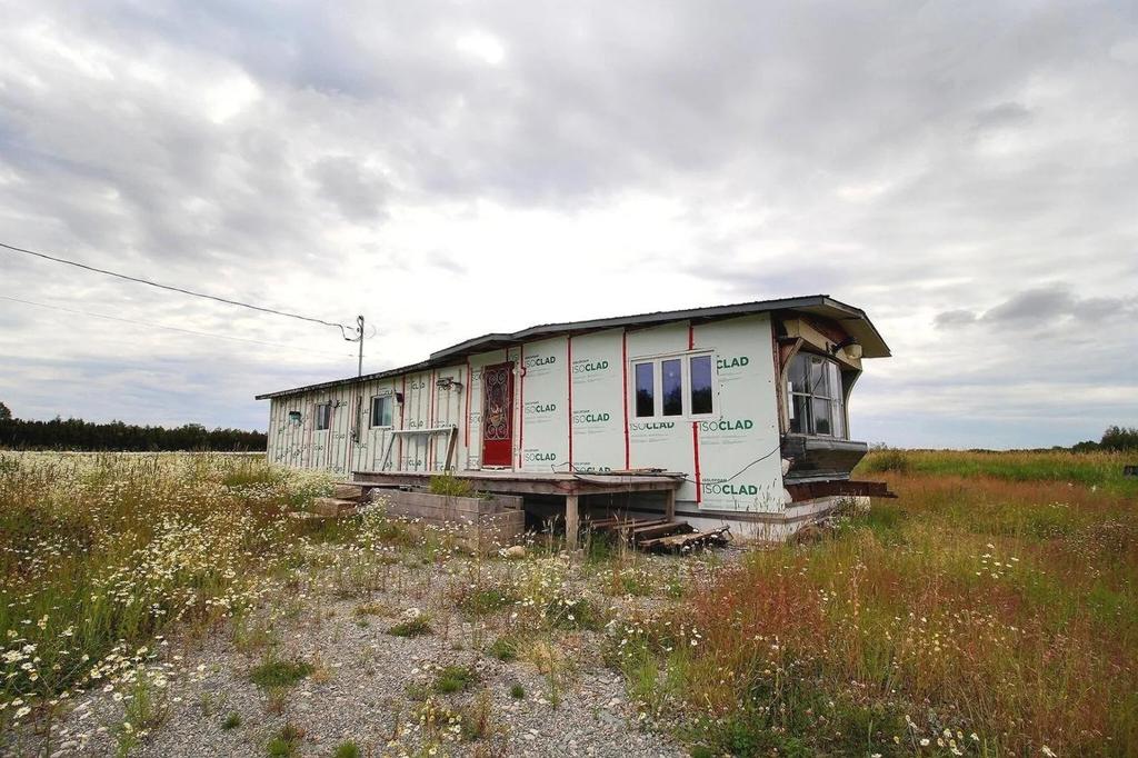 Immobilier