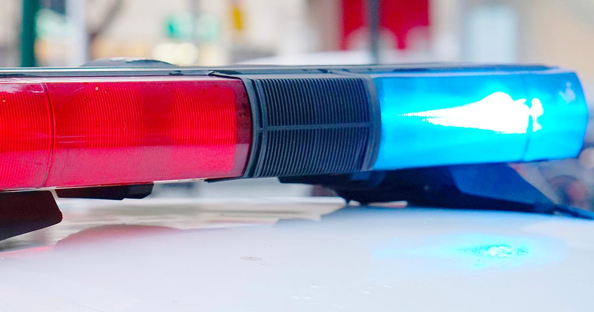 Police